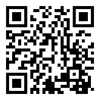 我是上帝v0.1.0
