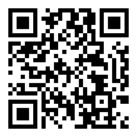 豌豆杆游乐场v1.1.7
