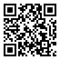 ArtieSense绘图软件app最新版v2.1.4