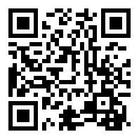 行家云聘app安卓官方版1.1.7