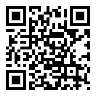 文字的奥秘v1.1