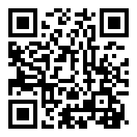 fnf游戏v0.2.7