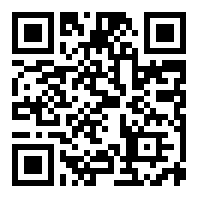 部落冲突(ClashofClans