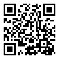 崩坏星穹铁道云游戏无限时长v1.0.5