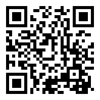 幸福里app官方手机版v6.9.0
