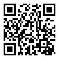 搜狐视频app下载安装4.0