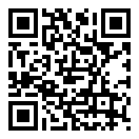 网络测速大师app