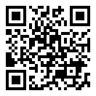 大秦智教app软件下载安装v1.6