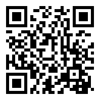 1号娱乐app官网正版v2.0
