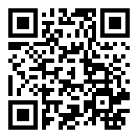 微店店长版app手机版最新下载