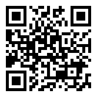 内蒙古人社app