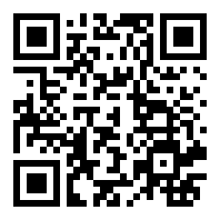 津房担保app