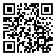 一键去水印工具10.0.1