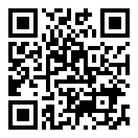 战术英雄出击(TecticalHeroStrike)v1.0