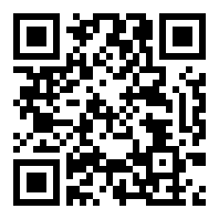 minecraft原版1.18.10.24