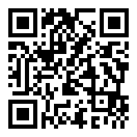 minecraft皮肤站