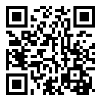 qqhd6.2.0
