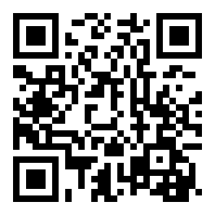 我的世界1.12.2