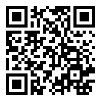 m3u8合并最新版