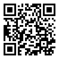 理想隐居生活2.0.1官方最新版本更新内