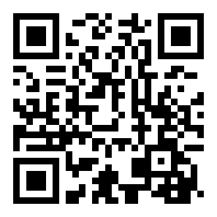 画质云app