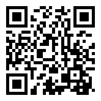黑洞英雄无限金币版《修改器