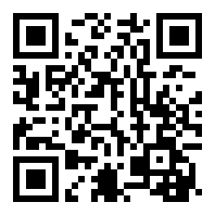 美图秀秀app