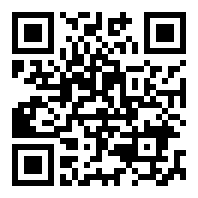 象游传世三职业手游官方版v1.6