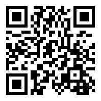 EhViewer