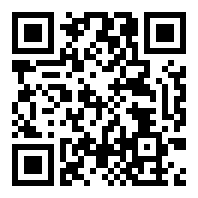凤凰新闻app2023最新版