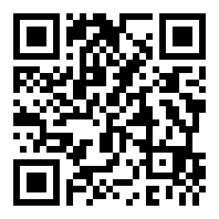 空中课堂app