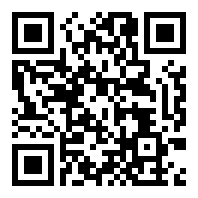 GFX工具箱