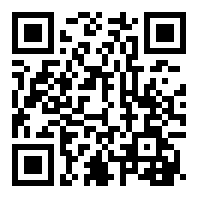 超级工业帝国游戏中文版安卓下载（GigaIndustryEmpire）v0.1.4