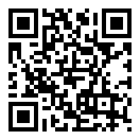 和德拉科的恋爱笔记3.1［Zz