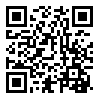 我们之中技能版本最新版2023.3.28