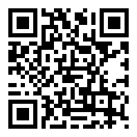 华为智慧生活app