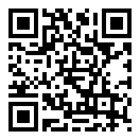 酷豆去水印app
