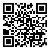 元气购手机版v6.1.8