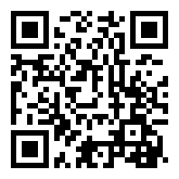 满速无限刀游戏官方版v1.0