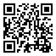 pubg画质修改器付费