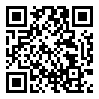 小说接单打字APP