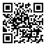 gbc游戏王4卡片全解锁全免版