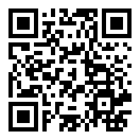 多看点视频app