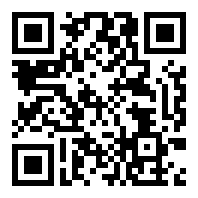 adobereader电脑版