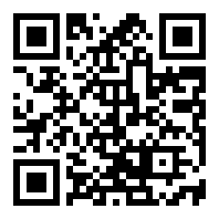 jmcomic236mb
