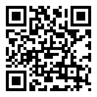 电子书阅读器app