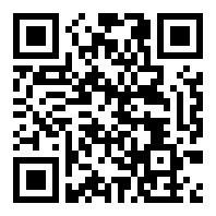 茶杯狐cupfox页面版