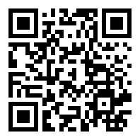 wpswpatester下载中文版
