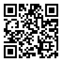 拍试卷app最新版