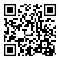 win7开机自启动程序